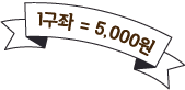 용산복지재단